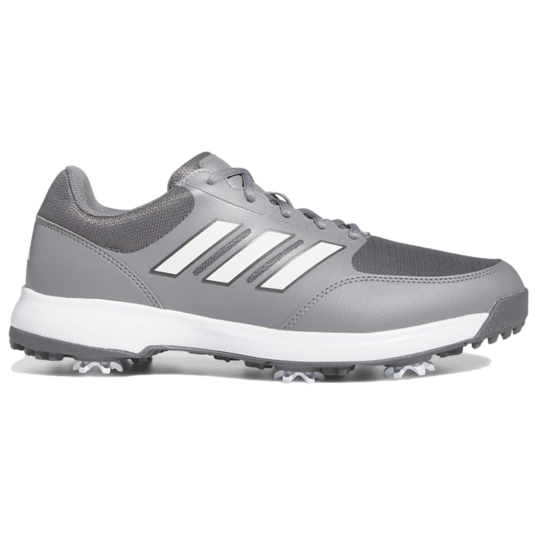 Tour master response sales 3.0 boots